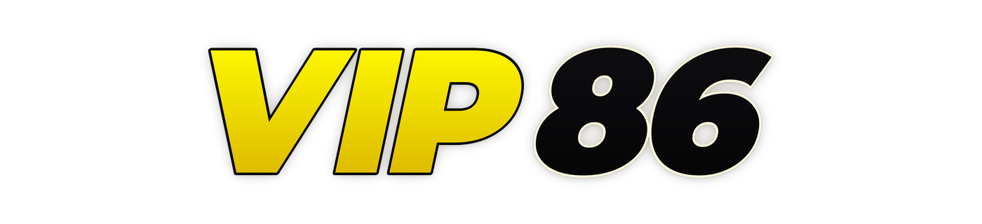 vip86